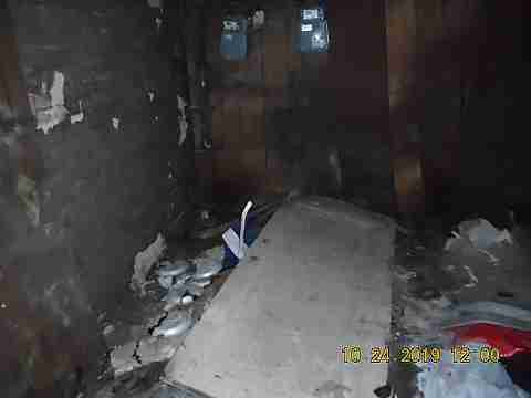 12773 Stoepel (24)_m.jpg